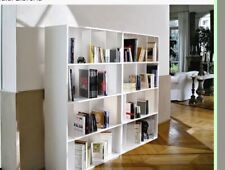 Libreria kartell usato  Brescia