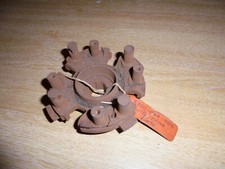 Genuine honda c90 for sale Genuine honda c90 for sale  NORWICH