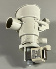 Miele w2441 waschmaschine gebraucht kaufen  Lehrte