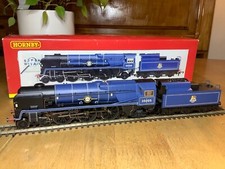 Hornby r2171 rebuilt for sale  SOUTHAMPTON