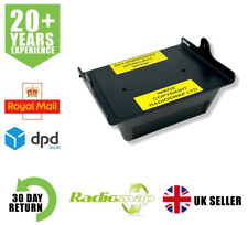 Motorola hln5292 desktop for sale  ROTHERHAM