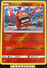 Pokemon card motisma d'occasion  Expédié en Belgium
