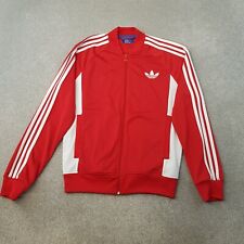 Adidas mens track for sale  CAERPHILLY