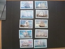 Timbre rouen 1999 d'occasion  Sauzet