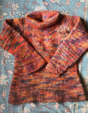 Xxs mohair merino gebraucht kaufen  Gengenbach