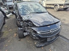 Ricambi opel astra usato  Camigliano Santa Gemma