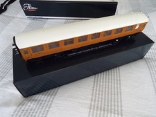 Hattons gauge rare for sale  DERBY