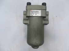 fh 540 comprar usado fh 540 comprar usado Enviando para Brazil