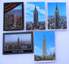 Usa postcards america gebraucht kaufen  Wöllstein