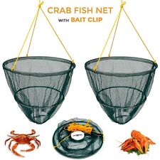 Crab fish crayfish for sale  IRVINE