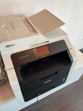 Stampante multifunzione brothe usato Stampante multifunzione brothe usato  Calusco d'Adda