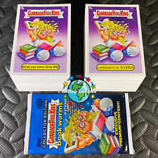 series kids book for sale series kids book for sale Ansonia