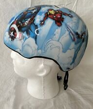 Marvel avengers kids for sale  Noblesville
