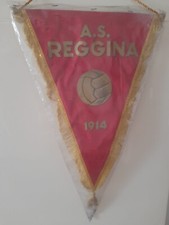 Gagliardetto pennant bellissim usato  Bologna