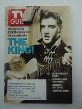 Elvis presley cover for sale  Menomonee Falls