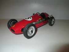Ferrari 500f2 1952 d'occasion  Chalon-sur-Saône