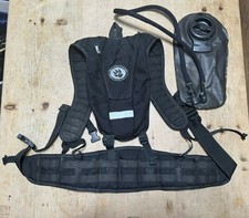 Wolfpack gear wildland for sale  Yucaipa