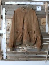 Conpipel giubbino cappotto usato  Italia