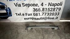 Traversa rinforzo paraurti usato  Napoli