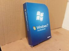 Windows professional bit for sale  CAMBRIDGE