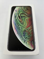 Iphone max 512gb for sale  Omaha