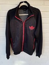 Adidas jacket mens for sale  LINCOLN