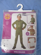 world war 2 fancy dress for sale world war 2 fancy dress for sale EMSWORTH