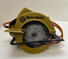Black decker 7308 for sale  Archer City