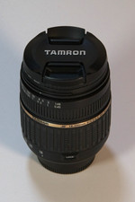 Tamron 200mm macro gebraucht kaufen  Rüsselsheim am Main
