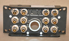 Tst tamsan mk109 gebraucht kaufen  Biederitz