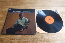 Miles Davis - Milestones UK 1966 Textured CBS BPG 62308 Post Bebop Coltrane LP comprar usado  Enviando para Brazil