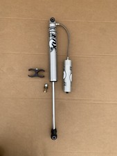 Fox 2.0 series for sale  San Diego