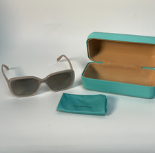 Authentic tiffany 4091 for sale  MILTON KEYNES
