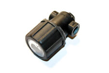 Flow regulator campbell for sale  Muncie
