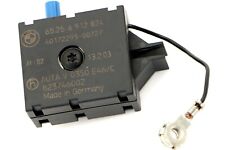 Antennenverstärker diversity  gebraucht kaufen Antennenverstärker diversity  gebraucht kaufen  Bönen