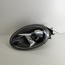 Porsche 911 cabrio for sale Porsche 911 cabrio for sale  UK