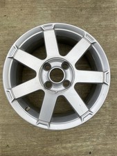 Ford fiesta mk6 for sale  BASILDON
