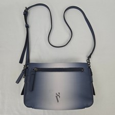 Simply vera vera for sale  York