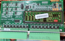 Veeder root 330020 for sale  Geneva