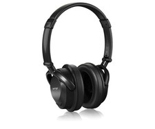Behringer hc2000bnc kopfhörer gebraucht kaufen  Bad Aibling