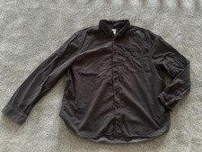 New mens cotton for sale  SELBY