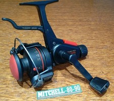 Moulinet mitchell 5540 d'occasion  Caen
