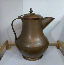 Antique copper middle for sale  Los Angeles