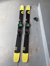Rossignol soul 172 for sale  Aurora