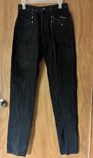 Vtg rocky mountain for sale  Alto