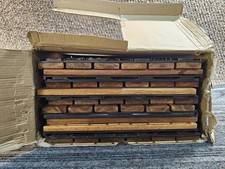 outside floor tile for sale outside floor tile for sale North Salt Lake