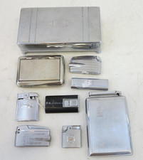 Job lot vintage for sale  EXETER