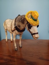 Breyer glossy gray for sale  Princeton