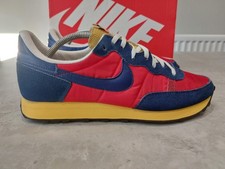 Nike challenger waffle for sale  MIDDLESBROUGH