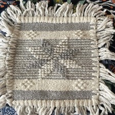 Vintage small mexican for sale  Saint Paul